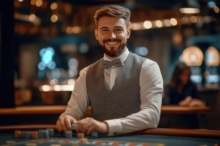 hc555 Teen Patti Round